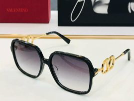 Picture of Valentino Sunglasses _SKUfw56868021fw